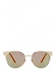 Moda Dodatki Okulary - 2600371