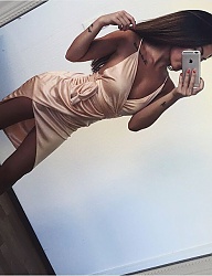 Moda Sukienki Dzienne - 3150171
