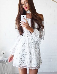 Moda Ciuchy Pozostałe - 3182841