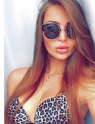 Moda Dodatki Okulary - 2728979