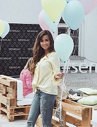 Moda Inne Moda uliczna - 3239570