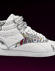 Moda Buty Pozostałe - 43658