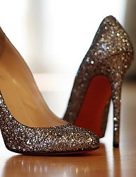 Moda Buty Szpilki - 1332004