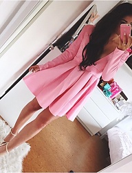 Moda Sukienki Wieczorowe - 3004215
