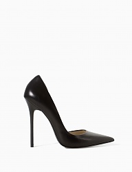 Moda Buty Szpilki - 2613816