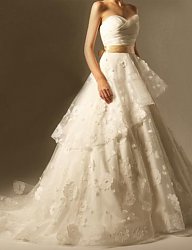 Moda Sukienki - 1085835