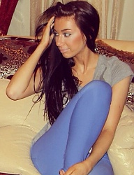 Misz-masz - 2609069