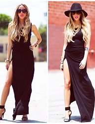 Moda Inne Moda uliczna - 1849662