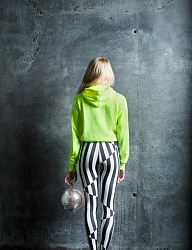 Moda Inne Moda uliczna - 1681928
