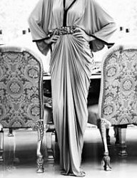 Moda Sukienki - 1092273