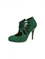 Moda Buty Pozostałe - 55410