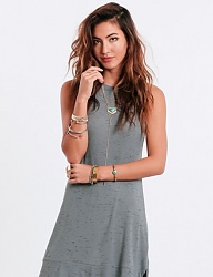 Moda Sukienki Dzienne - 3118353