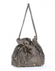 Moda Torebki Pozostałe - 566694