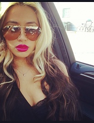 Moda Dodatki Okulary - 2153771