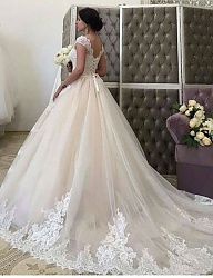 Moda Ślub Suknie ślubne - 3231308