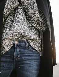 Moda Inne Moda uliczna - 3259188