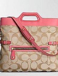 Moda Torebki Pozostałe - 441805