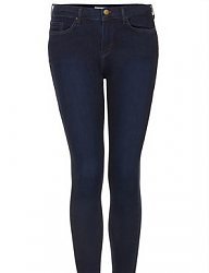 Moda Spodnie Jeansy - 2089657