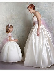 Moda Ślub Suknie ślubne - 1020980