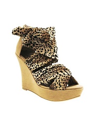 Moda Buty Półbuty - 1298551