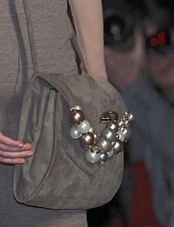 Moda Torebki Pozostałe - 552498
