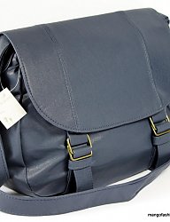 Moda Torebki Torebki na co dzień - 1233398