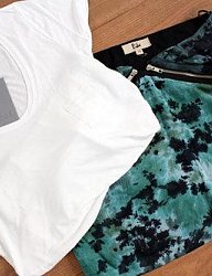 Moda Ciuchy Pozostałe - 997435