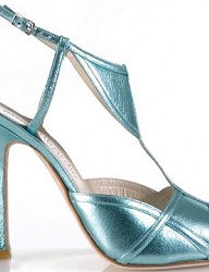 Moda Buty Pozostałe - 38907