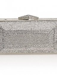 Moda Torebki Pozostałe - 941520