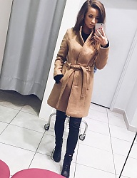 Moda Inne Moda uliczna - 3238542