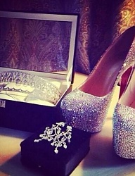Moda Buty Szpilki - 2653038