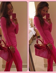 Moda Inne Moda uliczna - 1678581