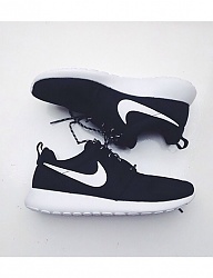 Moda Buty Sportowe - 2676194