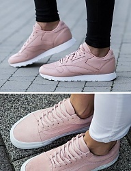 Moda Buty Sportowe - 3219982