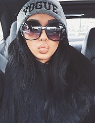 Moda Dodatki Okulary - 2890859