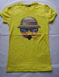 Moda Ciuchy Pozostałe - 988605