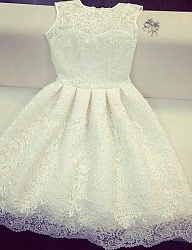 Moda Sukienki Wieczorowe - 3016304