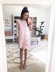 Moda Ciuchy Pozostałe - 3126812