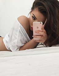 Misz-masz - 3215576