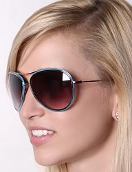 Moda Dodatki Nakrycia głowy - 1024904