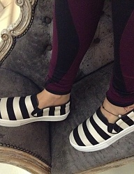 Moda Buty Pozostałe - 3127713