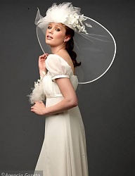 Moda Ślub Suknie ślubne - 245910
