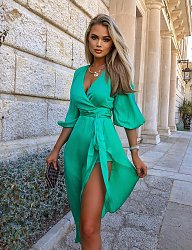 Moda Sukienki Dzienne - 3273280