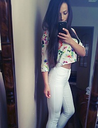 Moda Inne Moda uliczna - 3237973