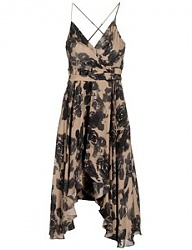 Moda Sukienki Dzienne - 2023959