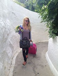 Moda Inne Moda uliczna - 1953732
