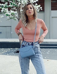 Moda Inne Moda uliczna - 3227746