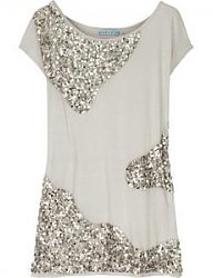 Moda Ciuchy Pozostałe - 1055455
