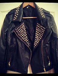 Moda Okrycia Kurtki - 1782331