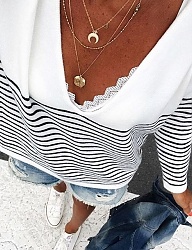 Moda Inne Moda uliczna - 3243423